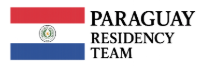 paraguay-residency-team-logo-white-bg